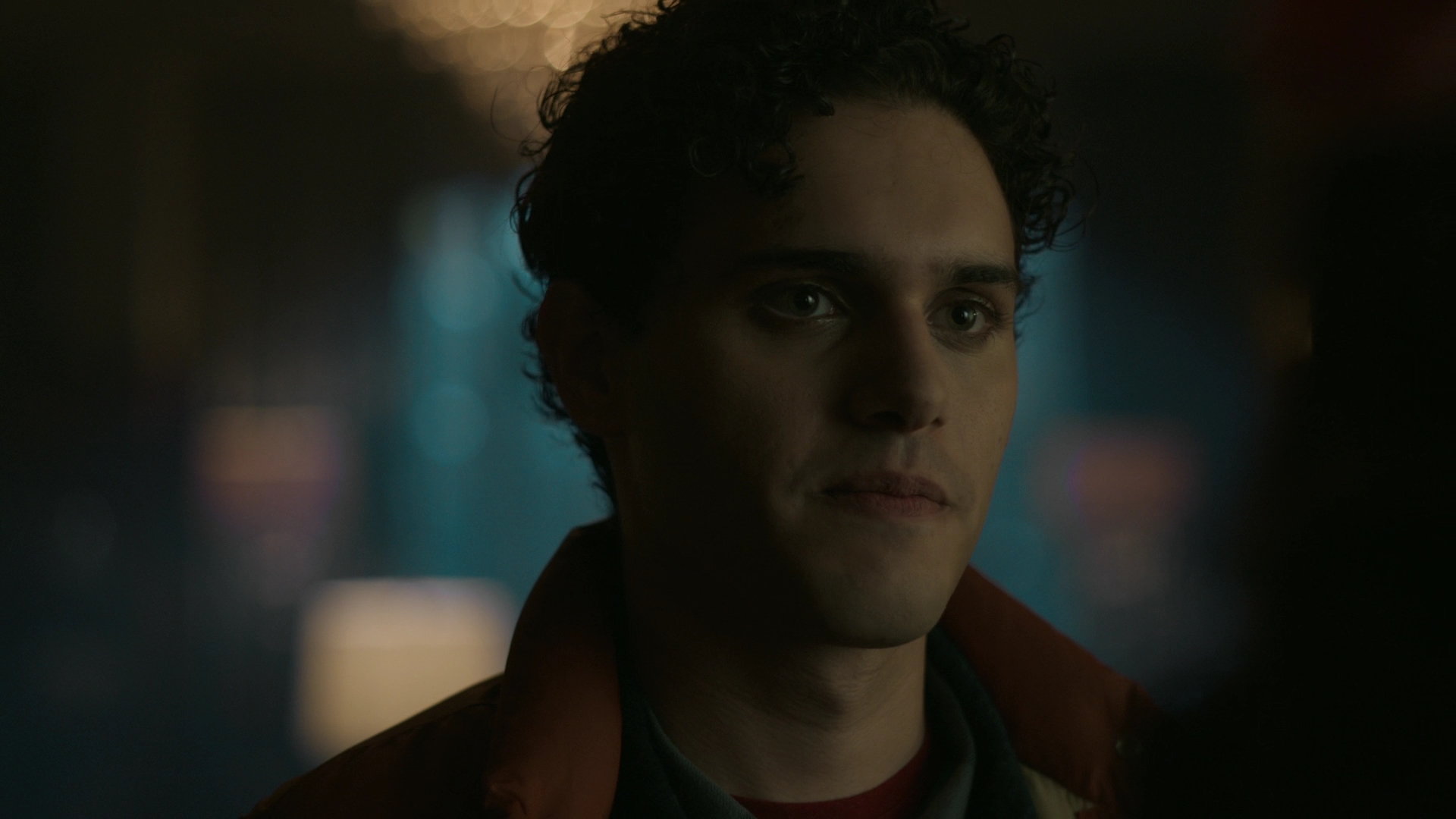 vampirediariesworld-dot-nl_Legacies2x05ScrewEndgame01347.jpg