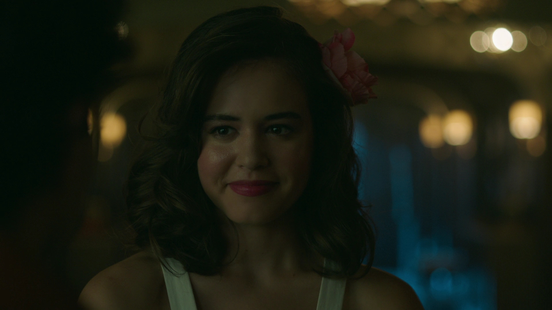 vampirediariesworld-dot-nl_Legacies2x05ScrewEndgame01353.jpg