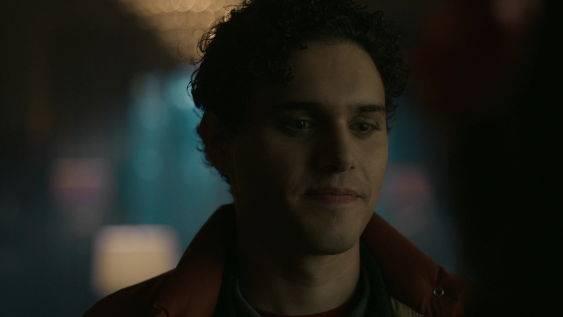 vampirediariesworld-dot-nl_Legacies2x05ScrewEndgame01358.jpg