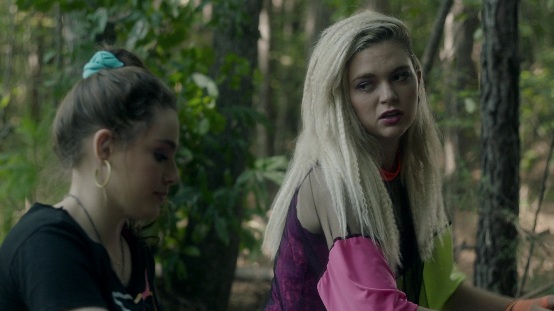 vampirediariesworld-dot-nl_Legacies2x05ScrewEndgame01468.jpg