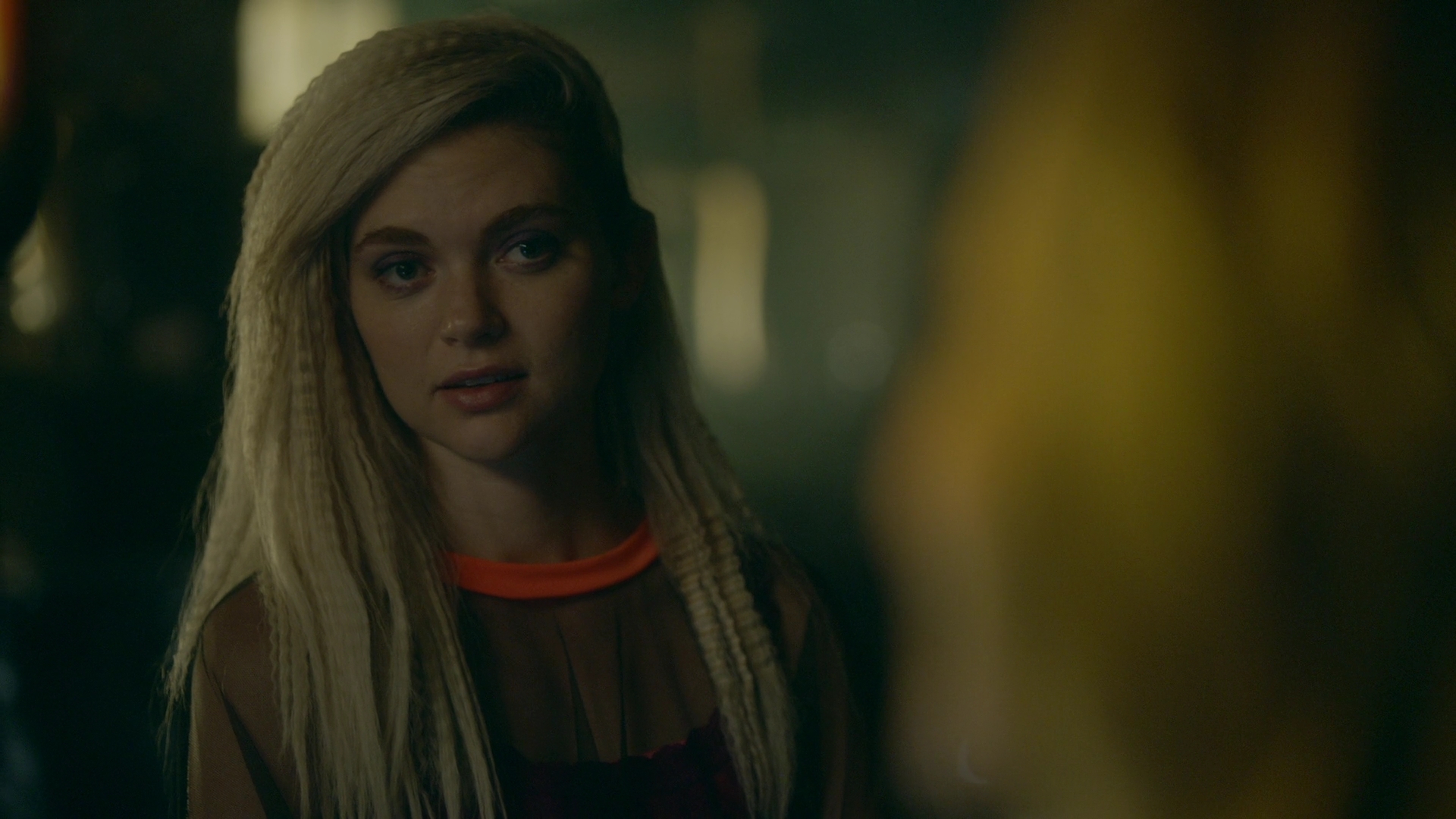 vampirediariesworld-dot-nl_Legacies2x05ScrewEndgame01522.jpg
