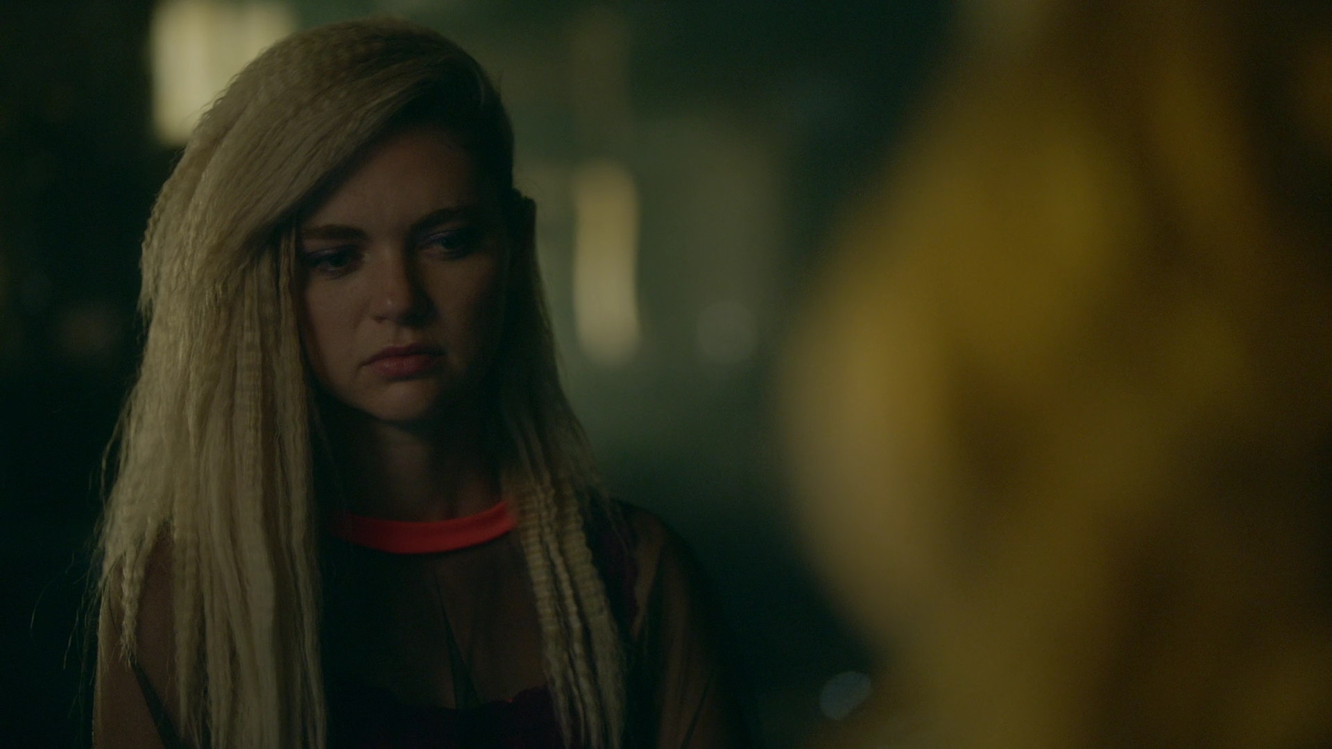 vampirediariesworld-dot-nl_Legacies2x05ScrewEndgame01533.jpg