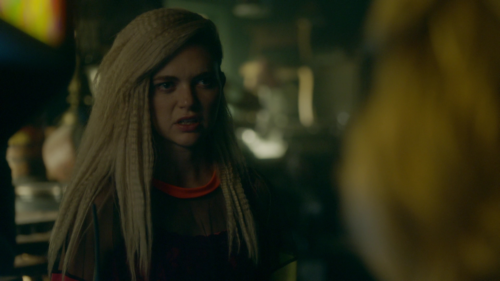 vampirediariesworld-dot-nl_Legacies2x05ScrewEndgame01543.jpg