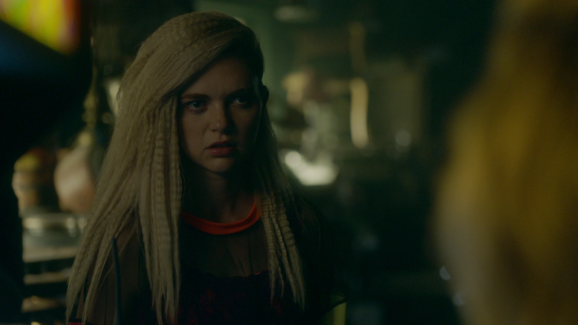 vampirediariesworld-dot-nl_Legacies2x05ScrewEndgame01544.jpg