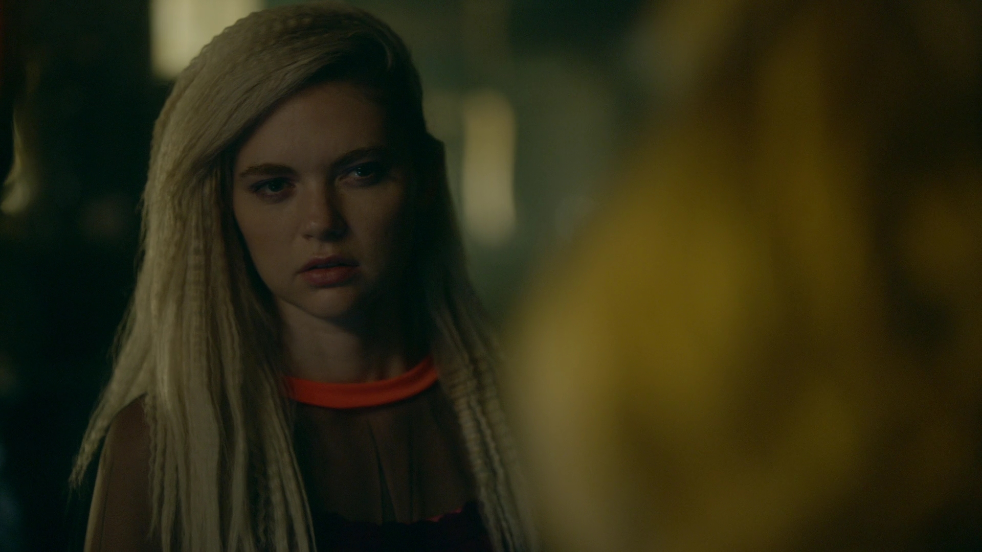 vampirediariesworld-dot-nl_Legacies2x05ScrewEndgame01547.jpg