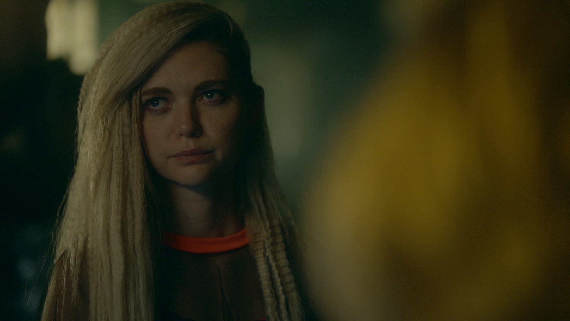 vampirediariesworld-dot-nl_Legacies2x05ScrewEndgame01587.jpg vampirediariesworld-dot-nl_Legacies2x05ScrewEndgame01587.jpg