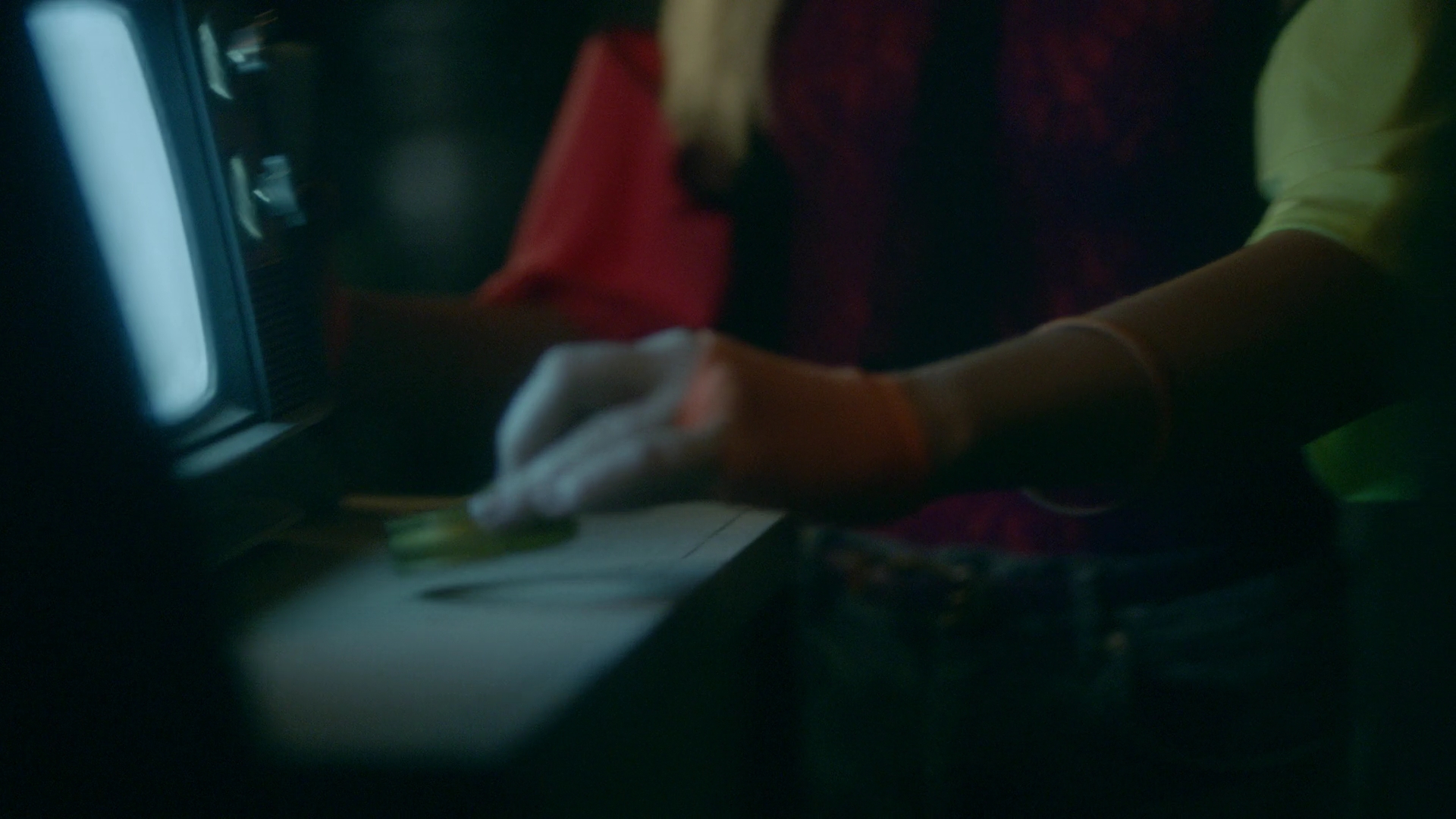 vampirediariesworld-dot-nl_Legacies2x05ScrewEndgame01606.jpg