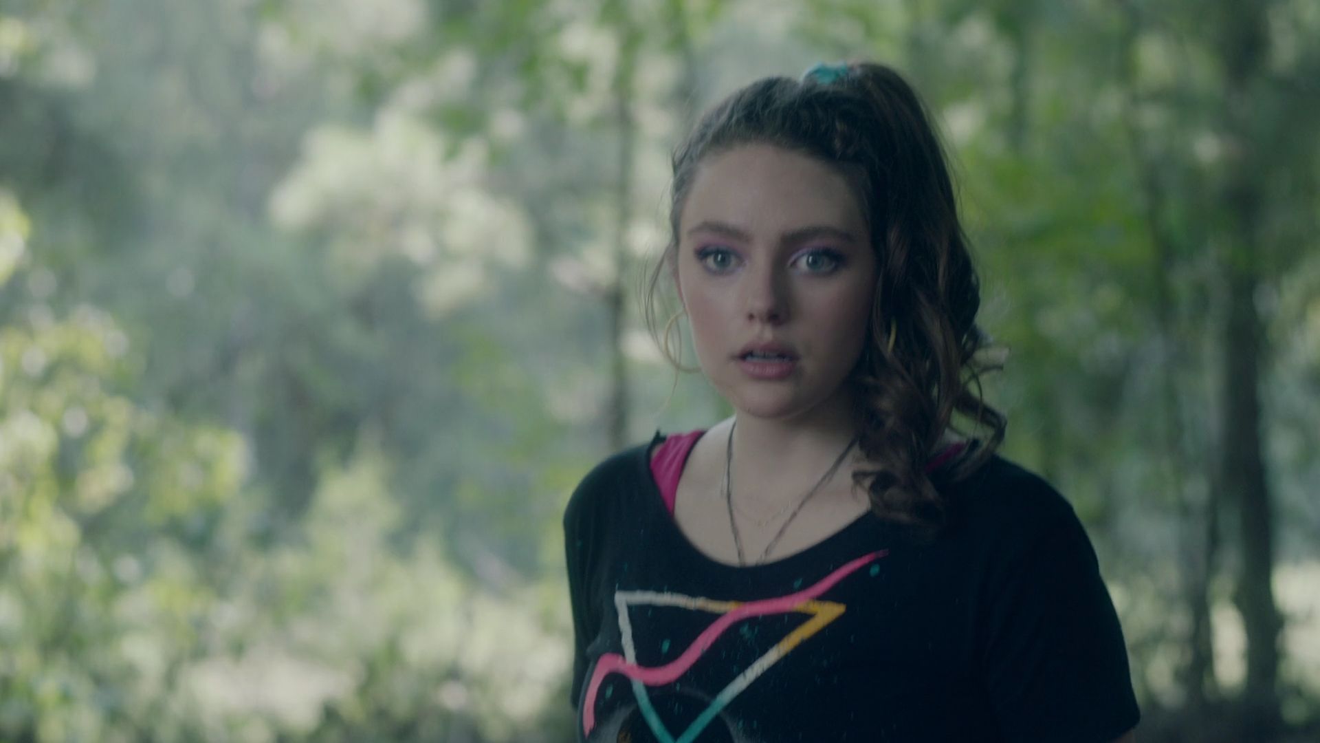 vampirediariesworld-dot-nl_Legacies2x05ScrewEndgame01682.jpg