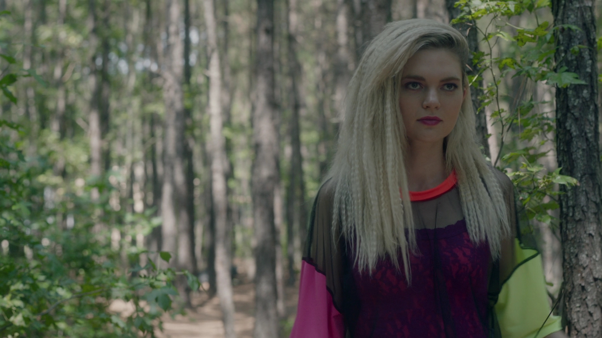 vampirediariesworld-dot-nl_Legacies2x05ScrewEndgame01689.jpg