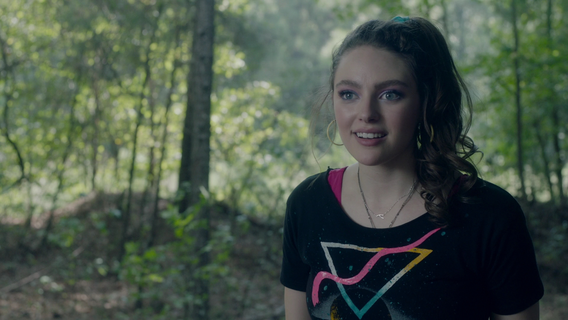 vampirediariesworld-dot-nl_Legacies2x05ScrewEndgame01692.jpg