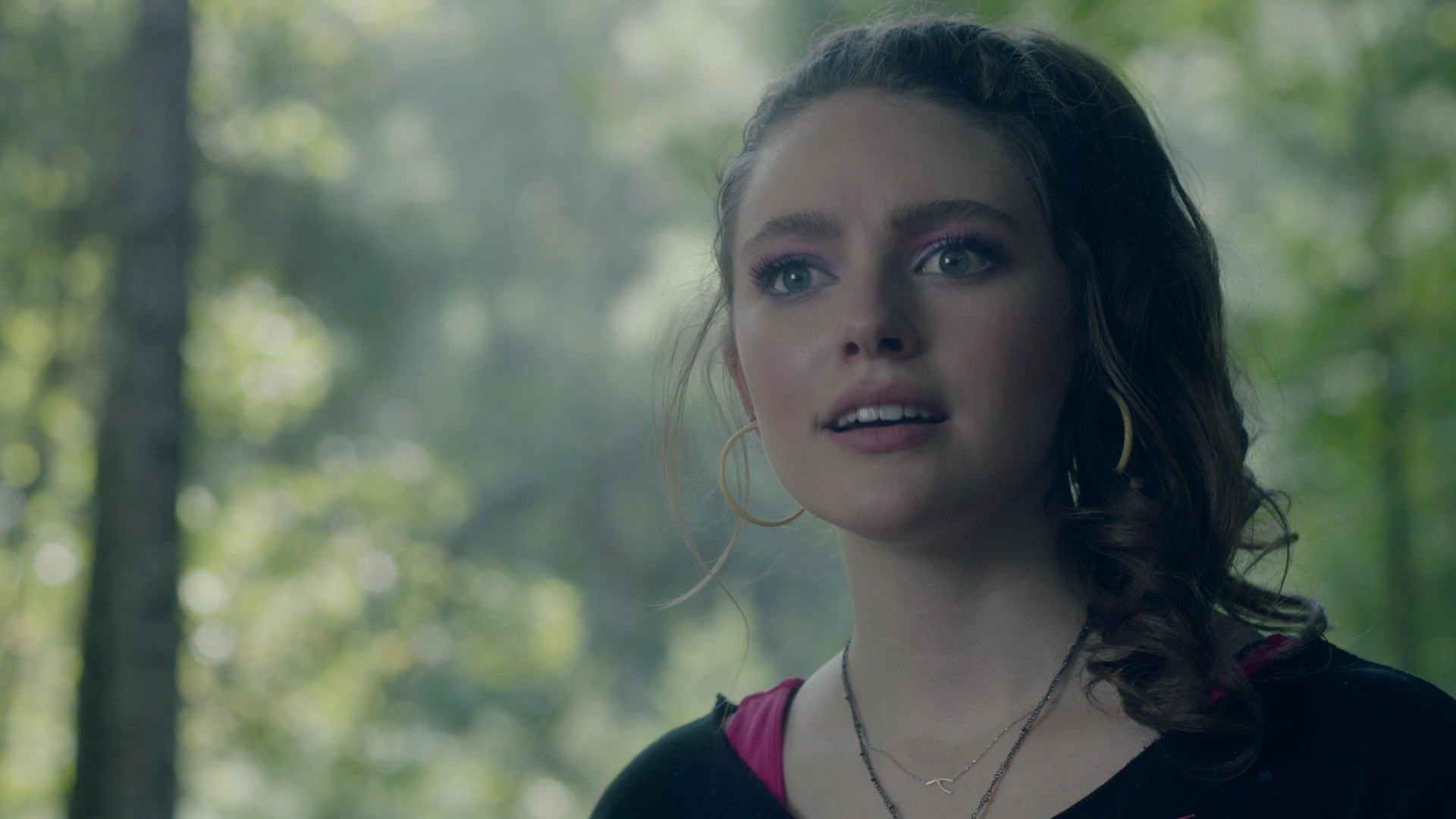 vampirediariesworld-dot-nl_Legacies2x05ScrewEndgame01696.jpg