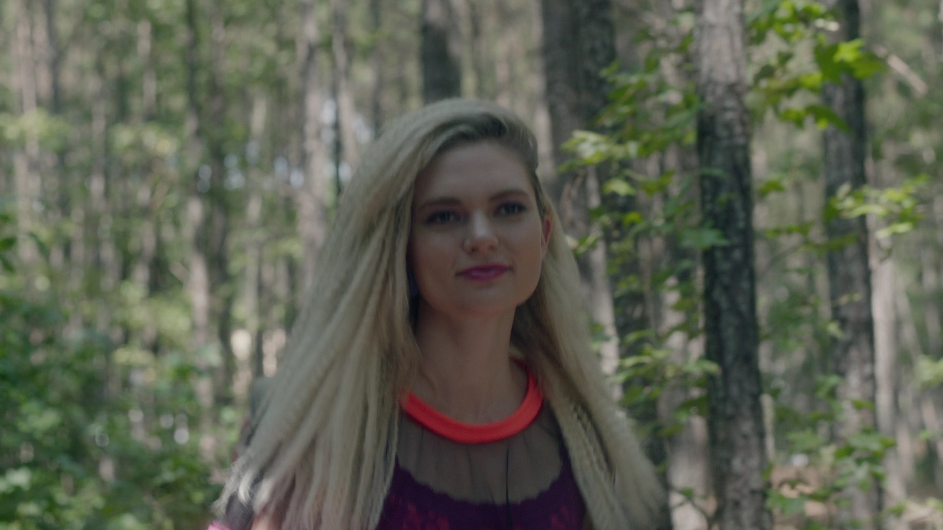 vampirediariesworld-dot-nl_Legacies2x05ScrewEndgame01700.jpg