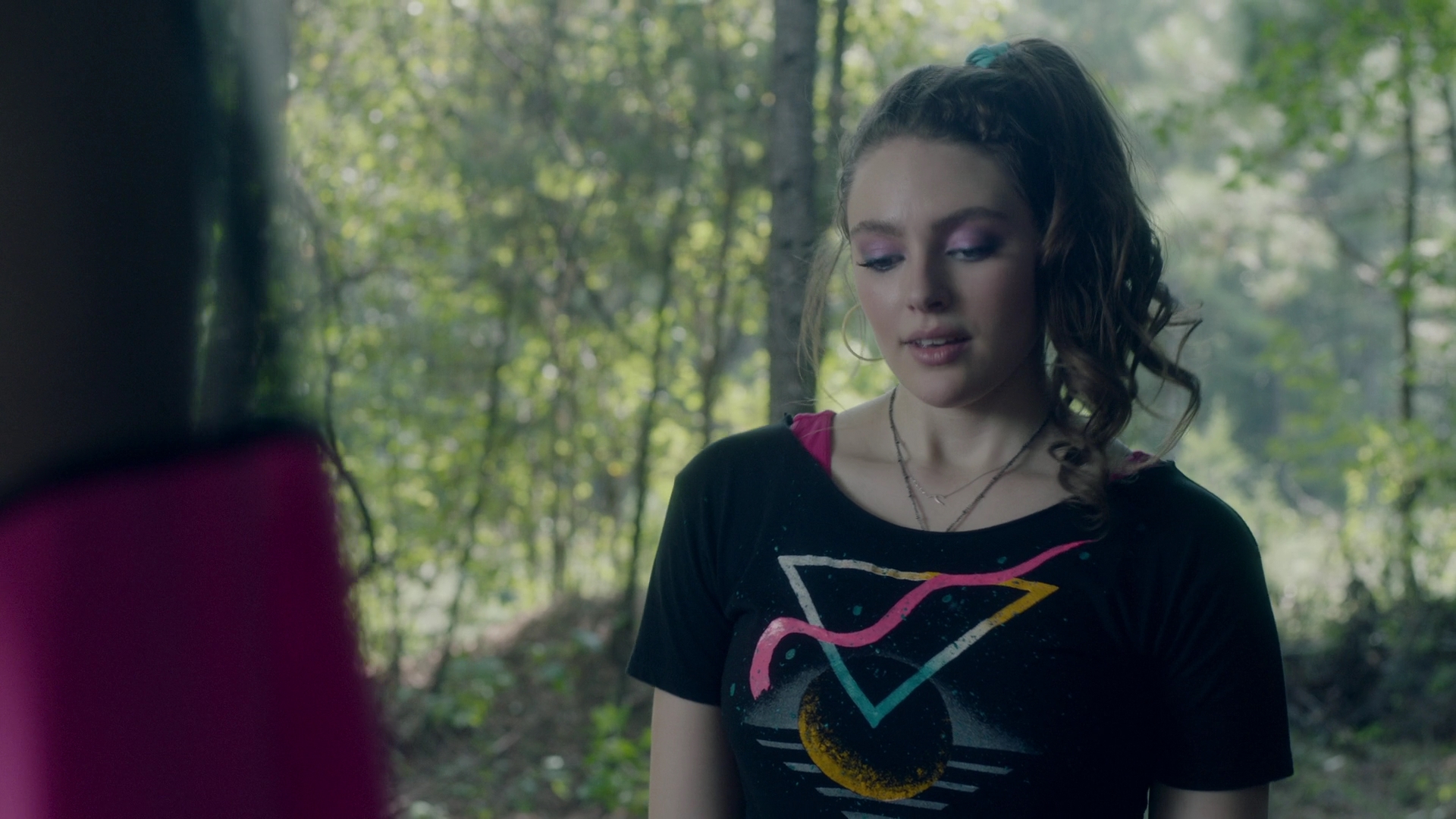 vampirediariesworld-dot-nl_Legacies2x05ScrewEndgame01712.jpg