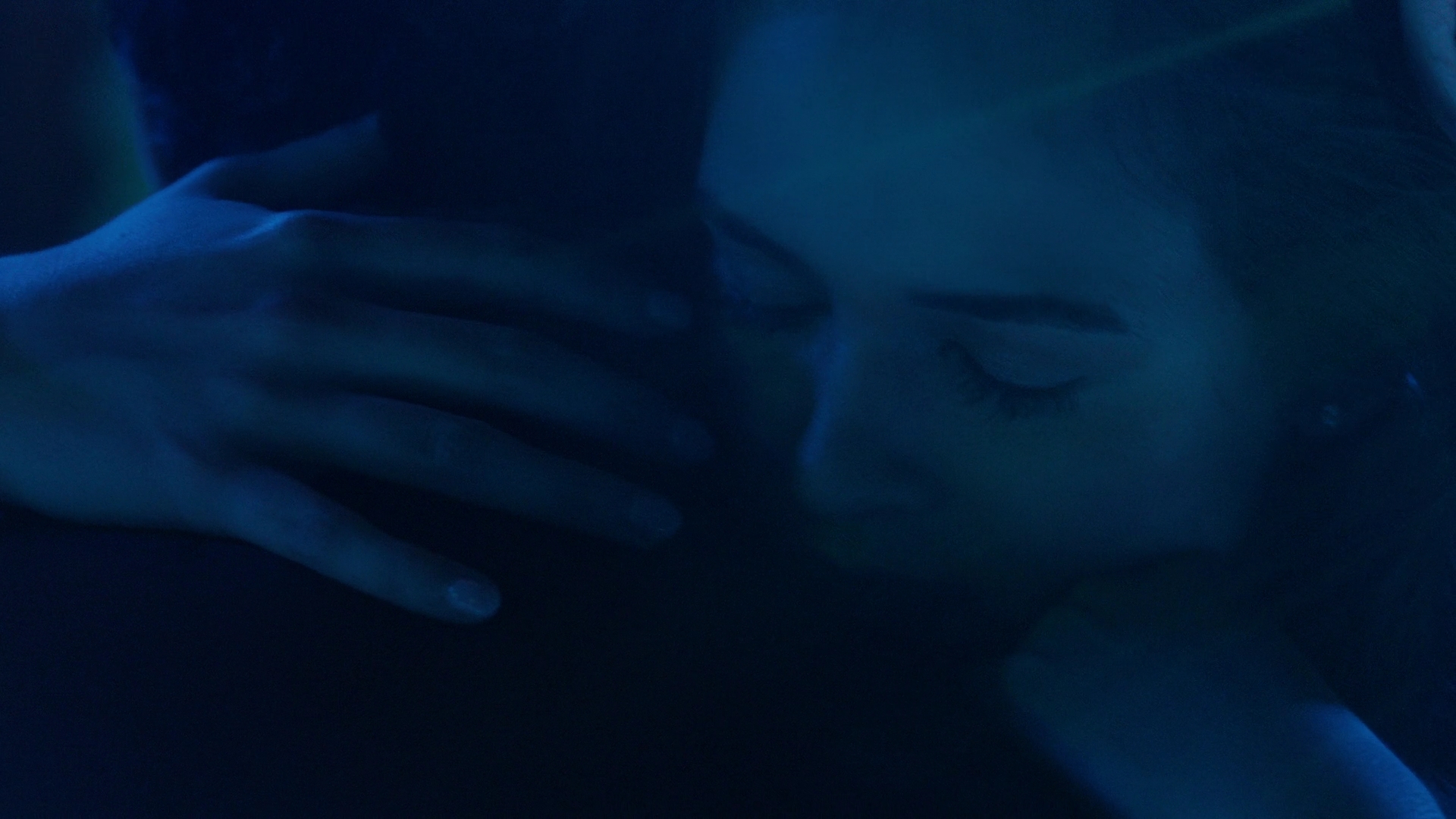 vampirediariesworld-dot-nl_Legacies2x05ScrewEndgame01809.jpg vampirediariesworld-dot-nl_Legacies2x05ScrewEndgame01809.jpg