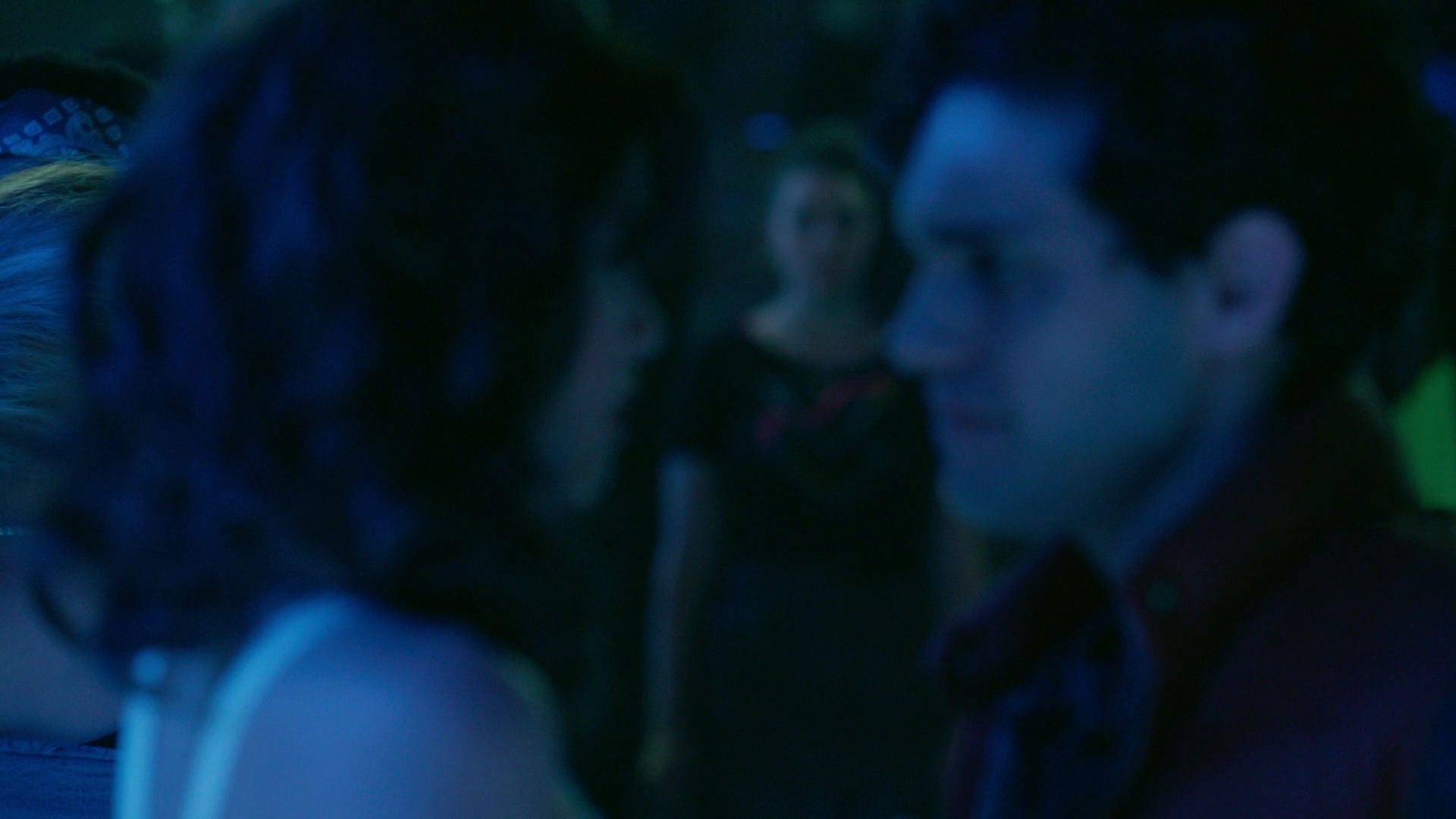 vampirediariesworld-dot-nl_Legacies2x05ScrewEndgame01860.jpg