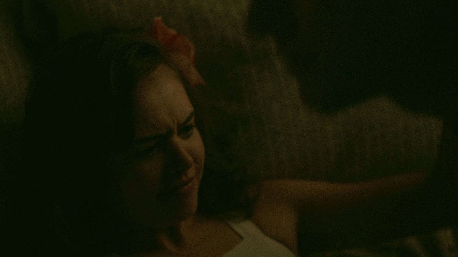 vampirediariesworld-dot-nl_Legacies2x05ScrewEndgame01896.jpg