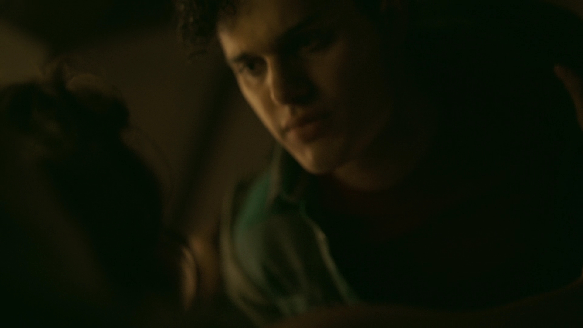 vampirediariesworld-dot-nl_Legacies2x05ScrewEndgame01897.jpg