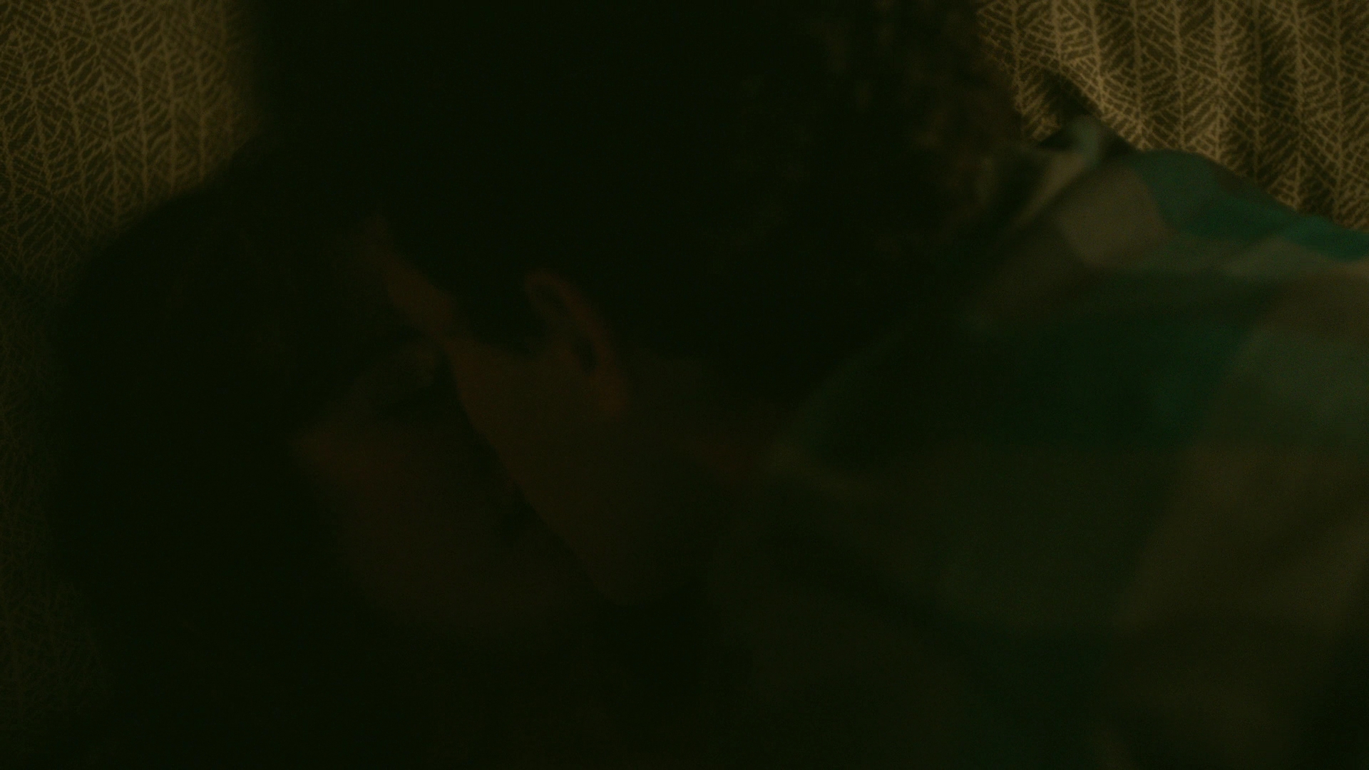 vampirediariesworld-dot-nl_Legacies2x05ScrewEndgame01916.jpg
