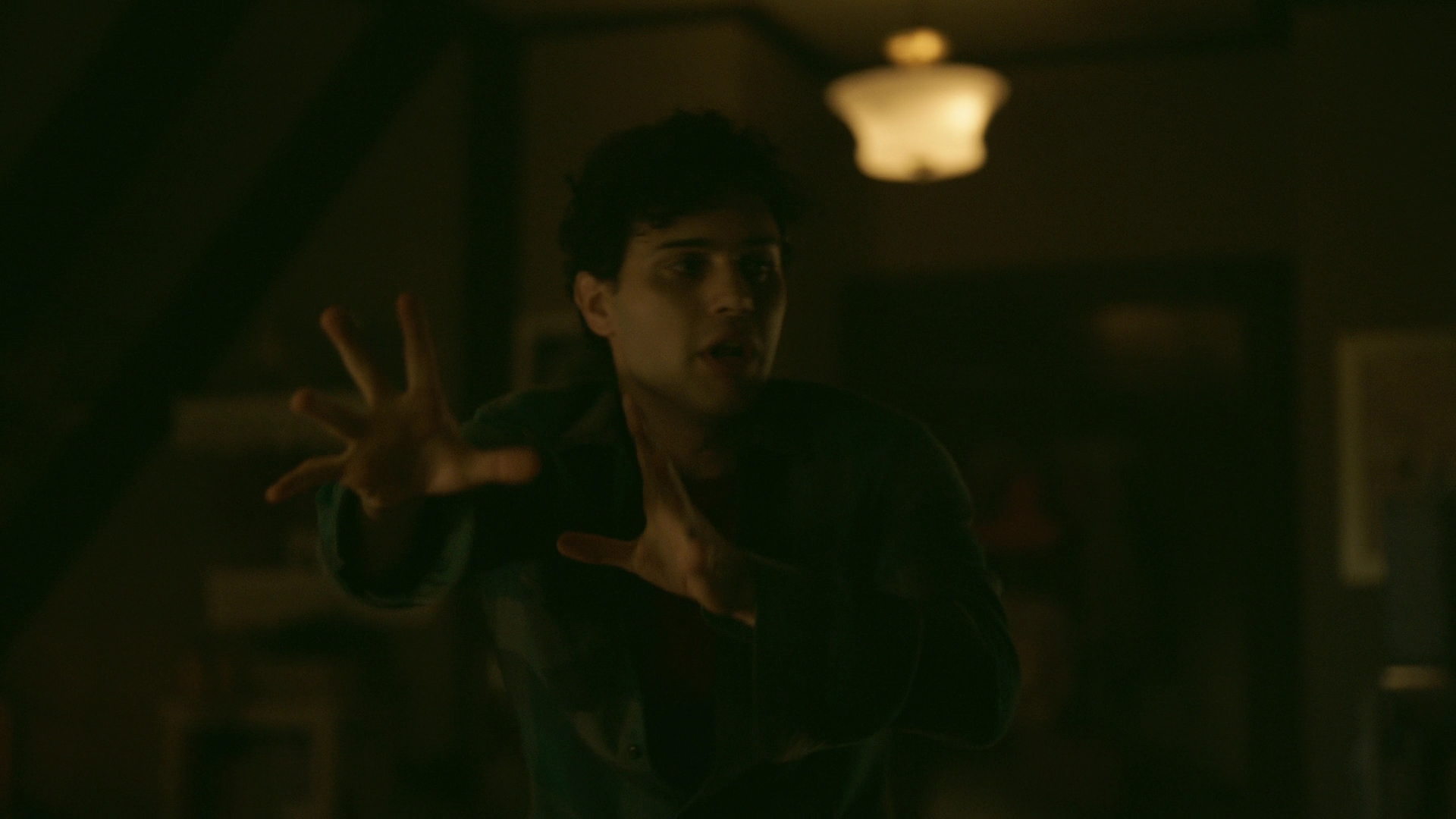vampirediariesworld-dot-nl_Legacies2x05ScrewEndgame01925.jpg