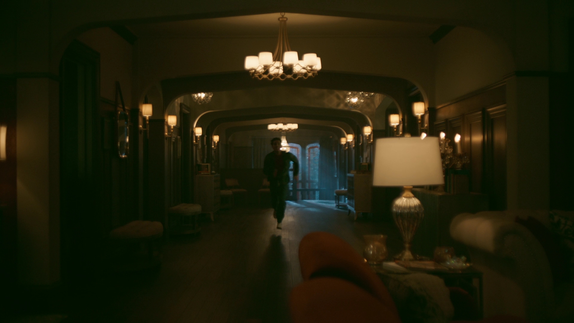 vampirediariesworld-dot-nl_Legacies2x05ScrewEndgame01932.jpg