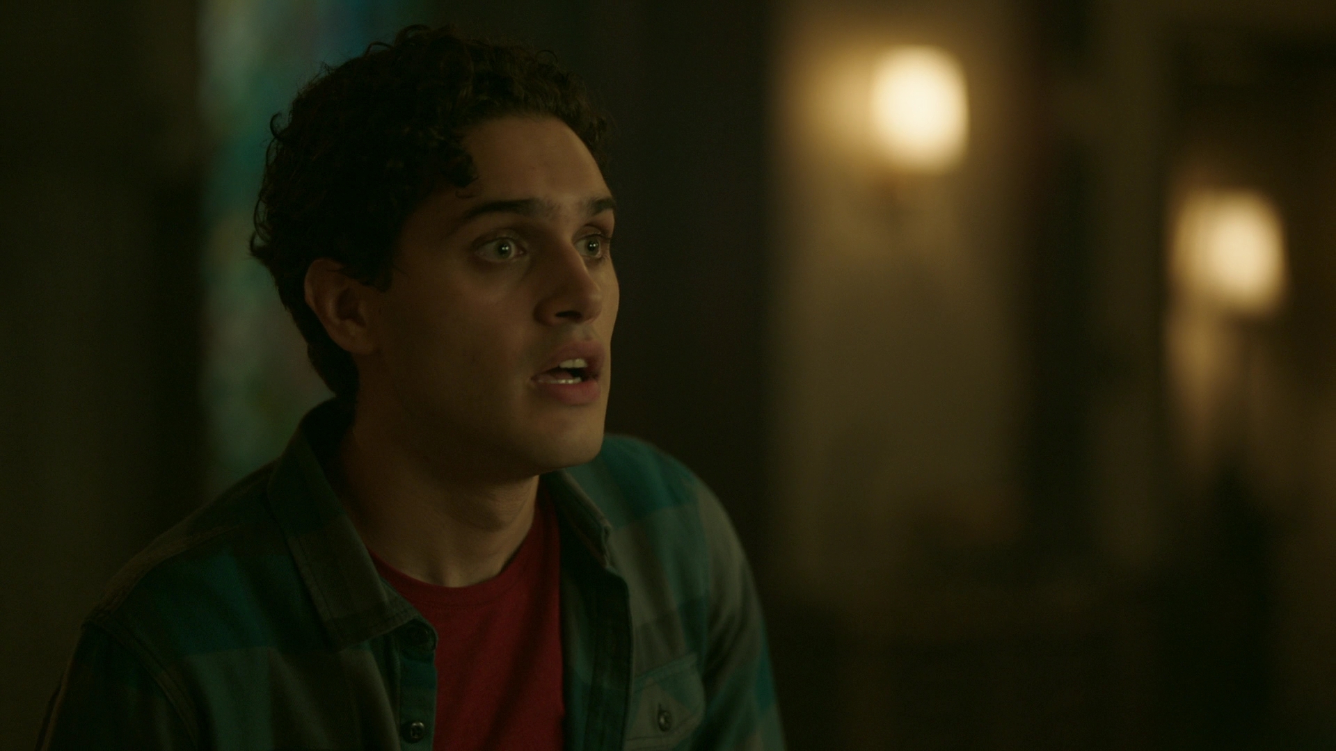 vampirediariesworld-dot-nl_Legacies2x05ScrewEndgame02094.jpg