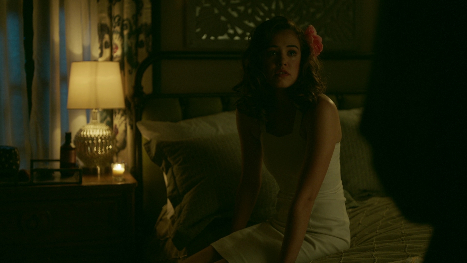 vampirediariesworld-dot-nl_Legacies2x05ScrewEndgame02193.jpg vampirediariesworld-dot-nl_Legacies2x05ScrewEndgame02193.jpg