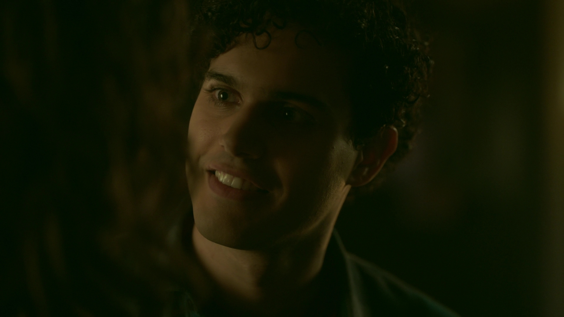 vampirediariesworld-dot-nl_Legacies2x05ScrewEndgame02219.jpg