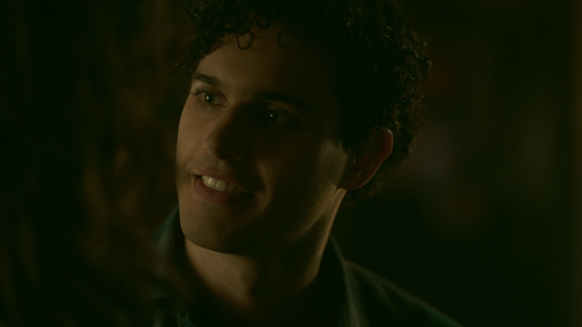 vampirediariesworld-dot-nl_Legacies2x05ScrewEndgame02220.jpg