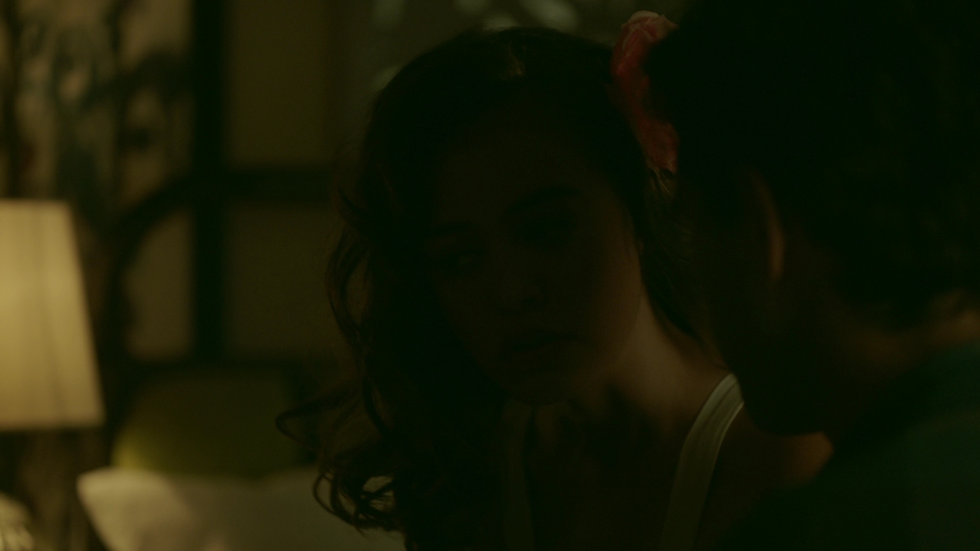 vampirediariesworld-dot-nl_Legacies2x05ScrewEndgame02224.jpg vampirediariesworld-dot-nl_Legacies2x05ScrewEndgame02224.jpg