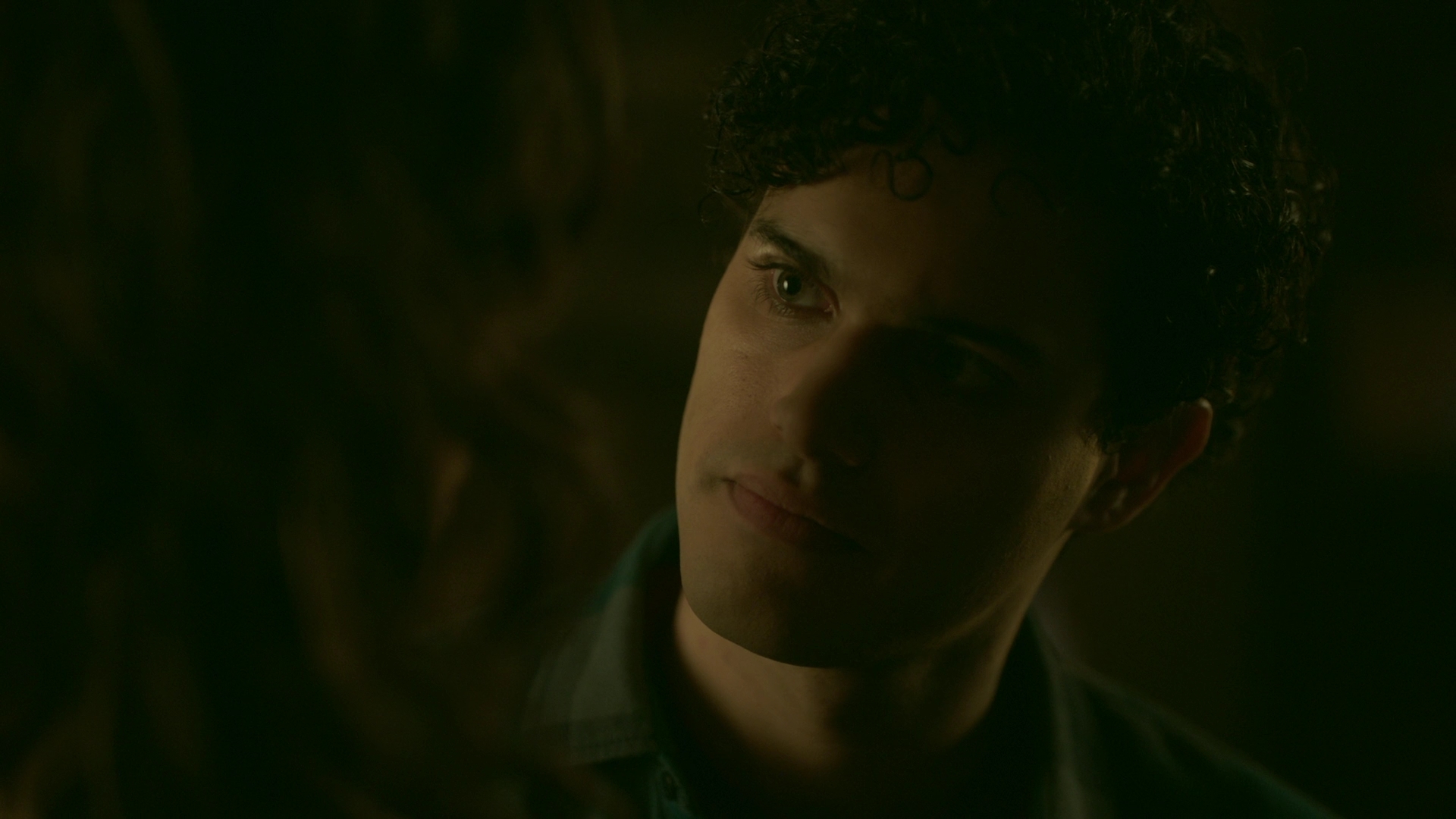 vampirediariesworld-dot-nl_Legacies2x05ScrewEndgame02228.jpg