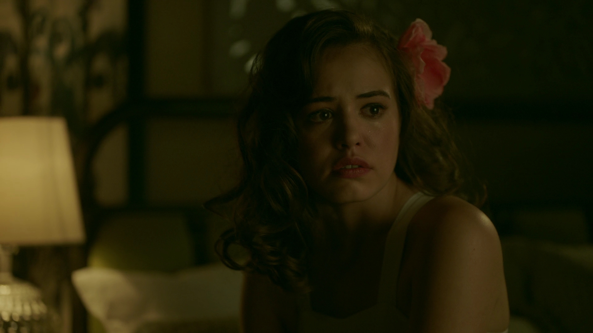 vampirediariesworld-dot-nl_Legacies2x05ScrewEndgame02237.jpg vampirediariesworld-dot-nl_Legacies2x05ScrewEndgame02237.jpg