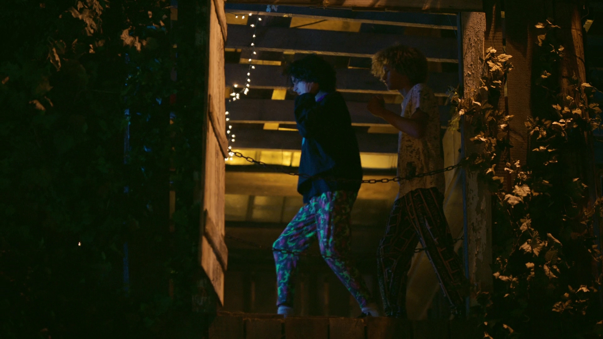 vampirediariesworld-dot-nl_Legacies2x05ScrewEndgame02265.jpg vampirediariesworld-dot-nl_Legacies2x05ScrewEndgame02265.jpg