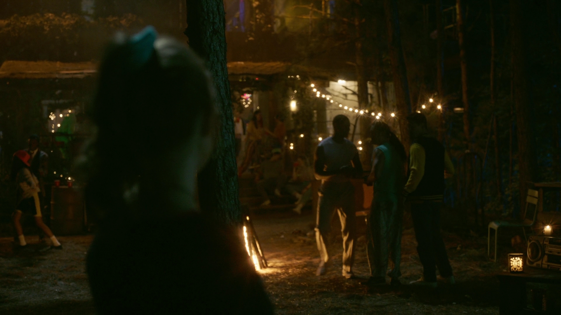 vampirediariesworld-dot-nl_Legacies2x05ScrewEndgame02271.jpg vampirediariesworld-dot-nl_Legacies2x05ScrewEndgame02271.jpg