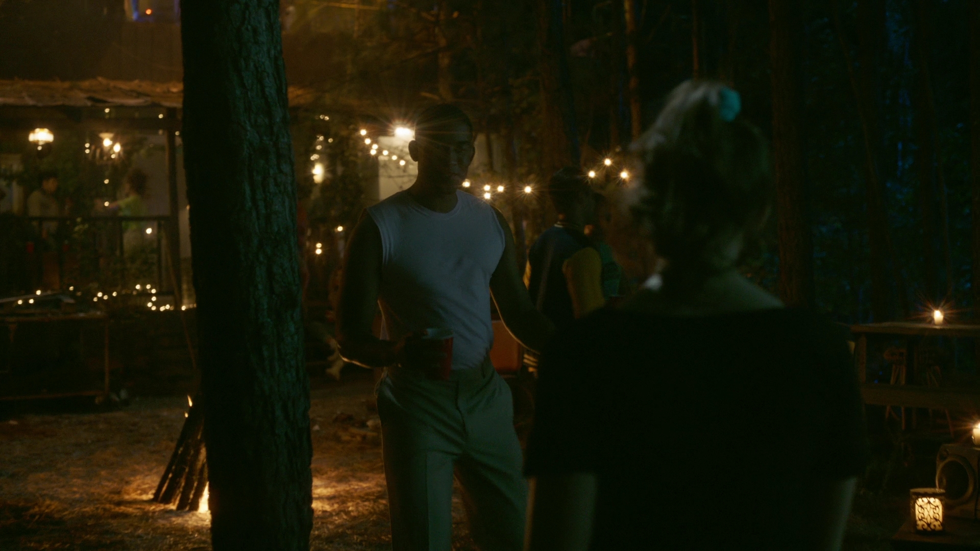 vampirediariesworld-dot-nl_Legacies2x05ScrewEndgame02274.jpg vampirediariesworld-dot-nl_Legacies2x05ScrewEndgame02274.jpg