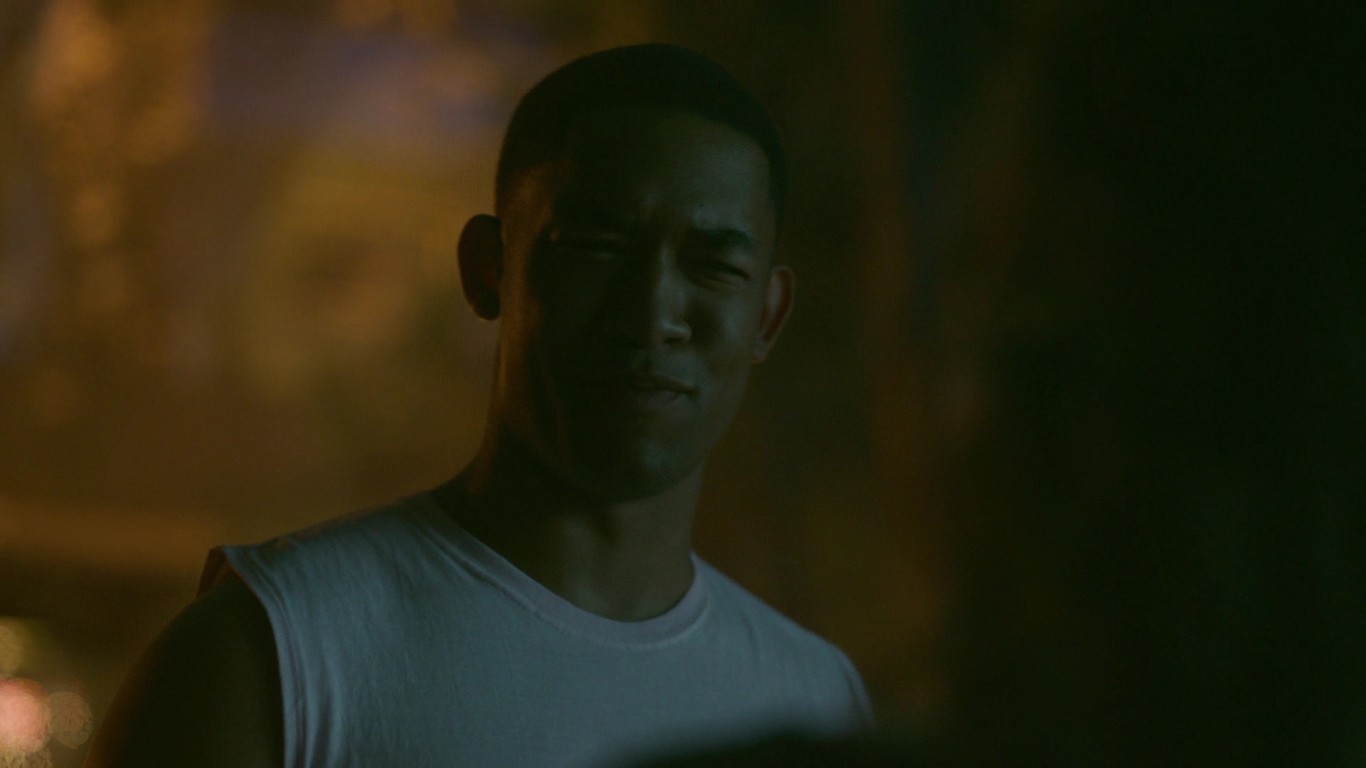 vampirediariesworld-dot-nl_Legacies2x05ScrewEndgame02279.jpg