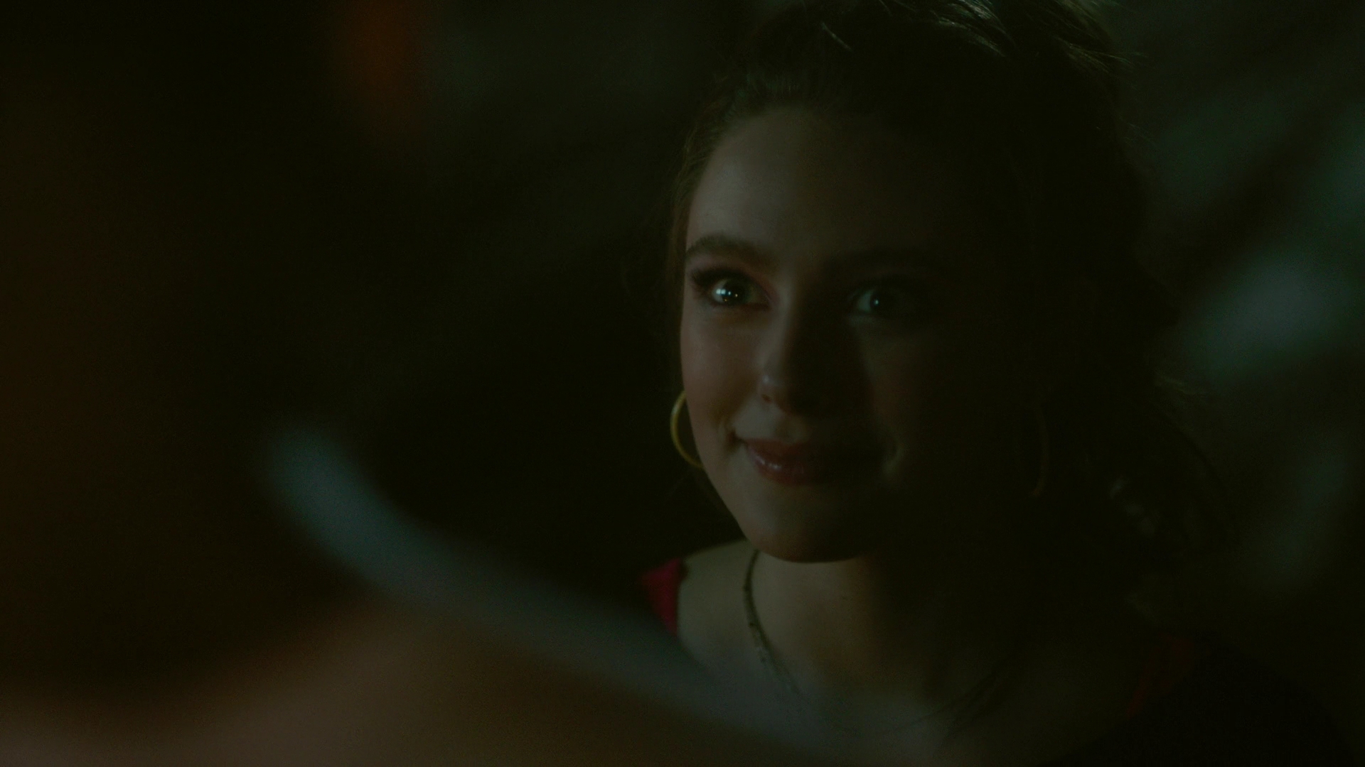 vampirediariesworld-dot-nl_Legacies2x05ScrewEndgame02281.jpg vampirediariesworld-dot-nl_Legacies2x05ScrewEndgame02281.jpg