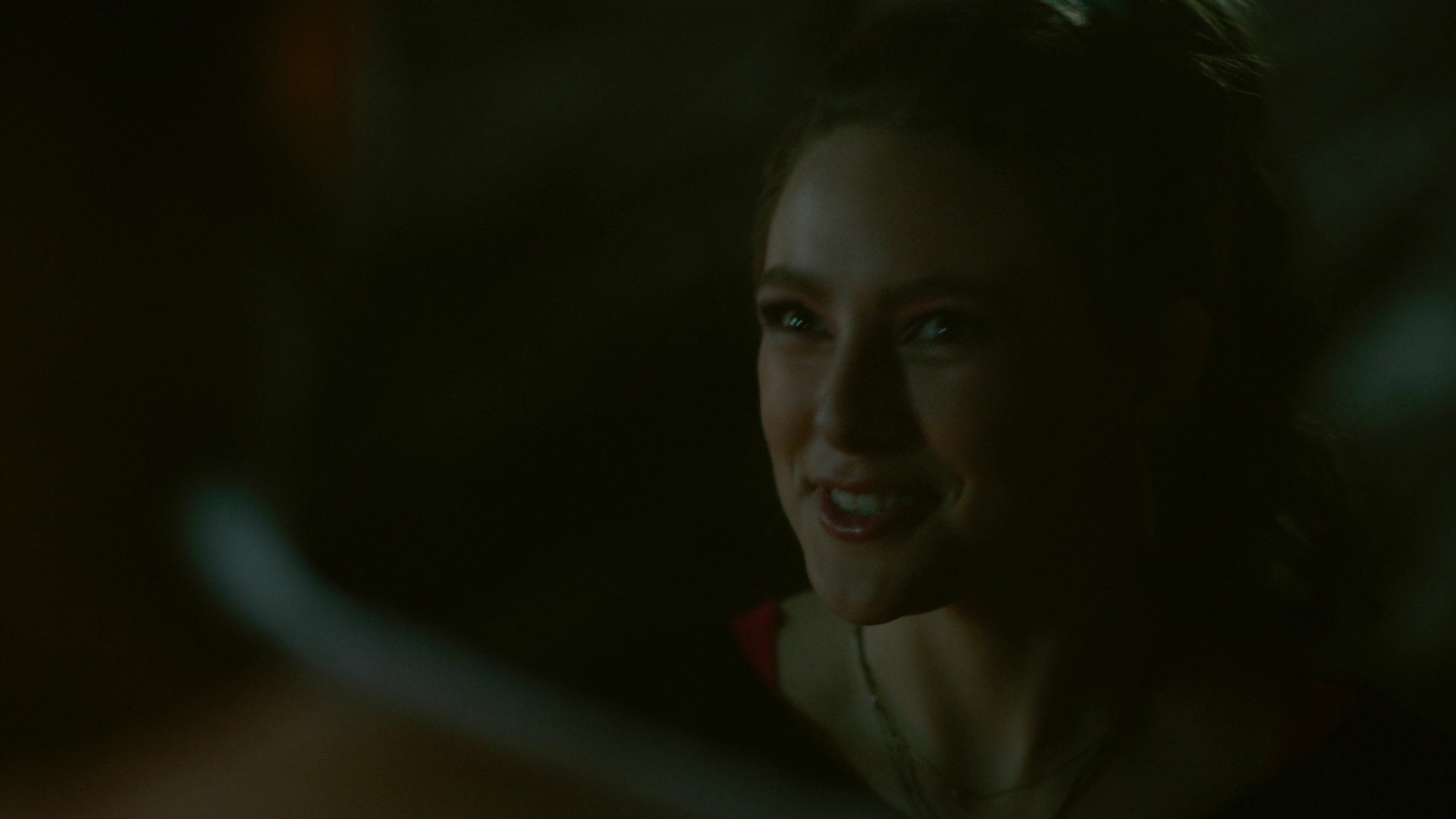 vampirediariesworld-dot-nl_Legacies2x05ScrewEndgame02282.jpg