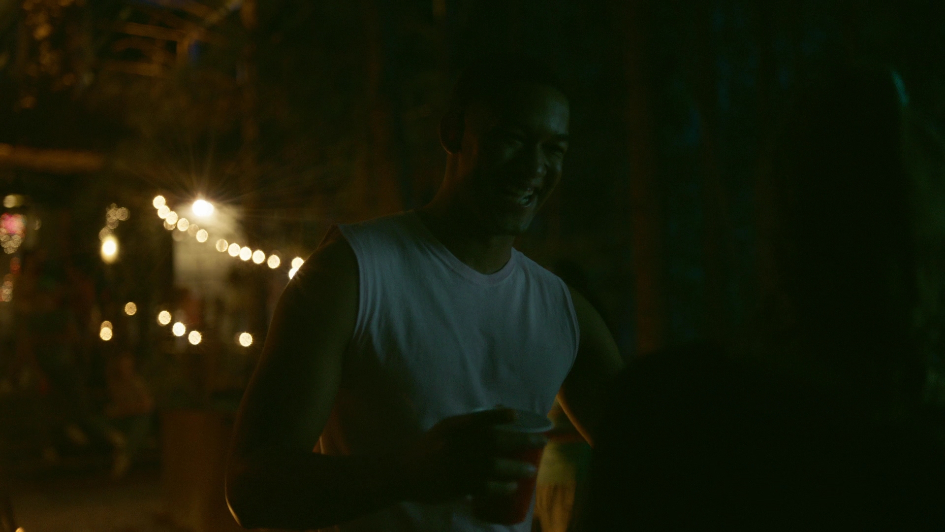 vampirediariesworld-dot-nl_Legacies2x05ScrewEndgame02283.jpg