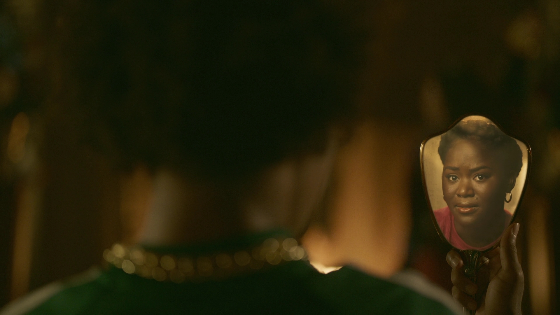 vampirediariesworld-dot-nl_Legacies2x05ScrewEndgame02309.jpg