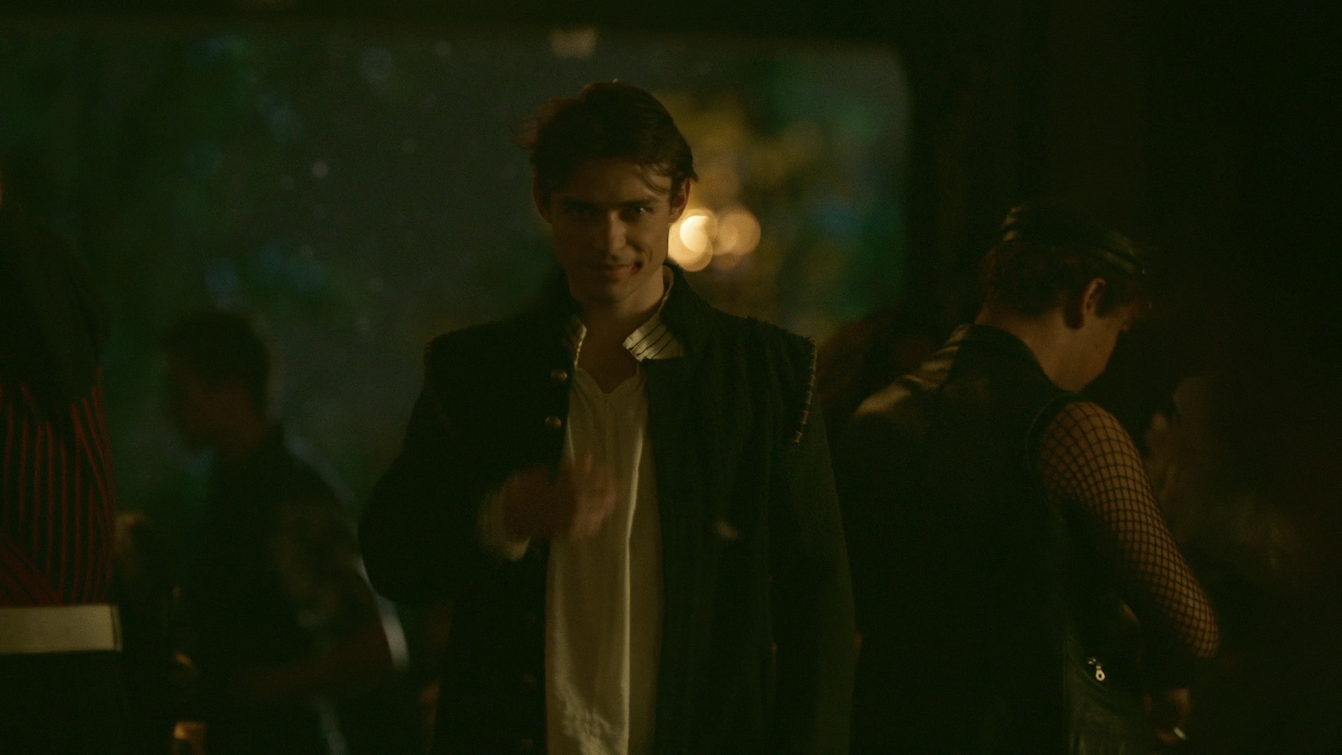 vampirediariesworld-dot-nl_Legacies2x05ScrewEndgame02312.jpg
