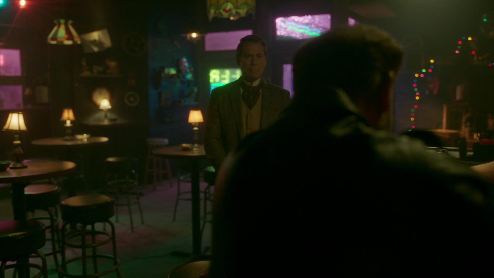 vampirediariesworld-dot-nl_Legacies2x05ScrewEndgame02329.jpg