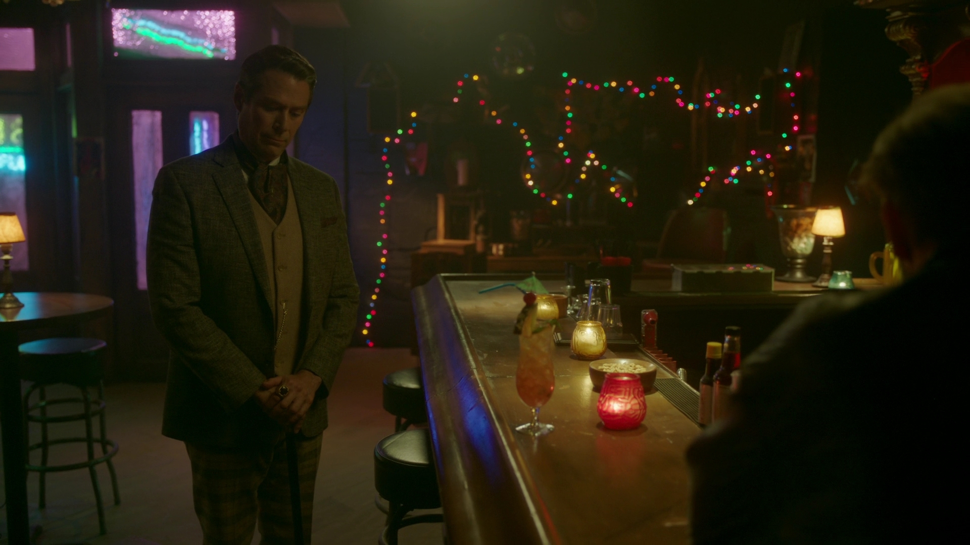 vampirediariesworld-dot-nl_Legacies2x05ScrewEndgame02339.jpg