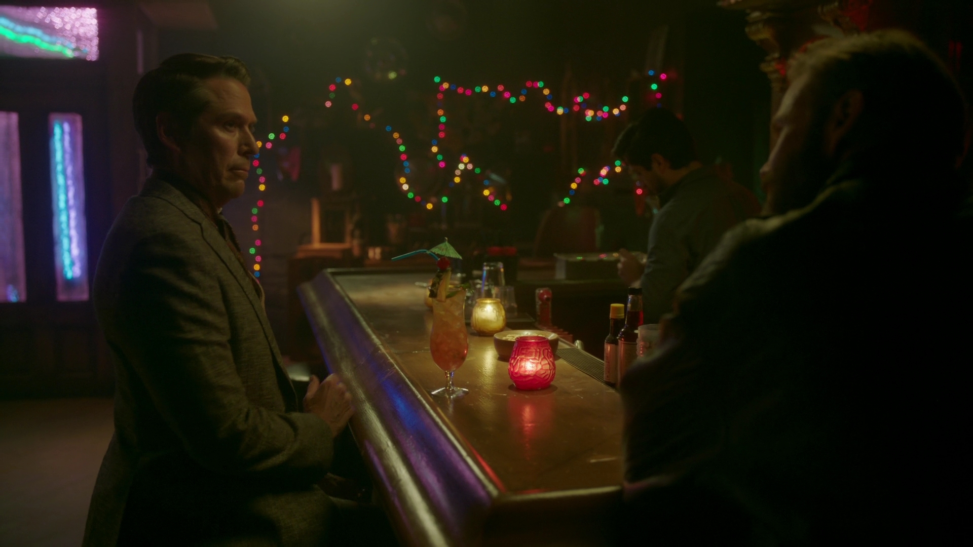 vampirediariesworld-dot-nl_Legacies2x05ScrewEndgame02345.jpg