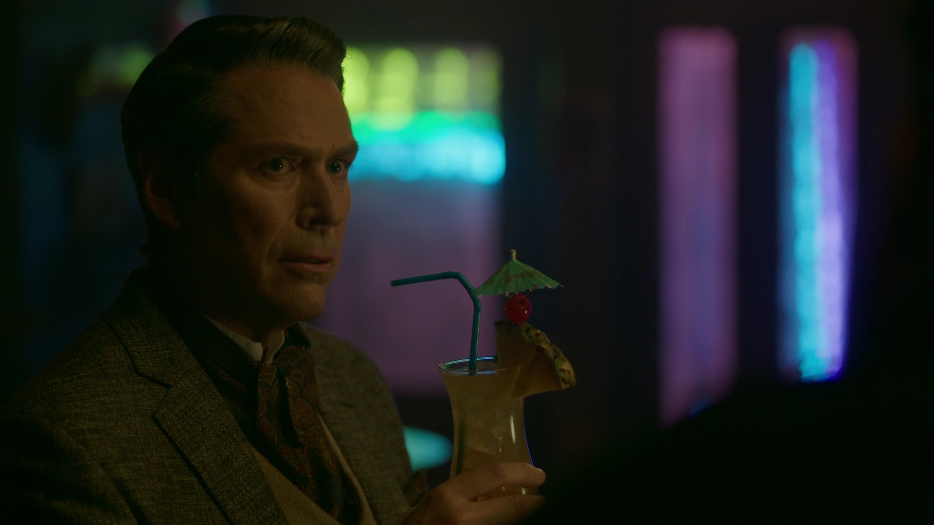 vampirediariesworld-dot-nl_Legacies2x05ScrewEndgame02365.jpg vampirediariesworld-dot-nl_Legacies2x05ScrewEndgame02365.jpg