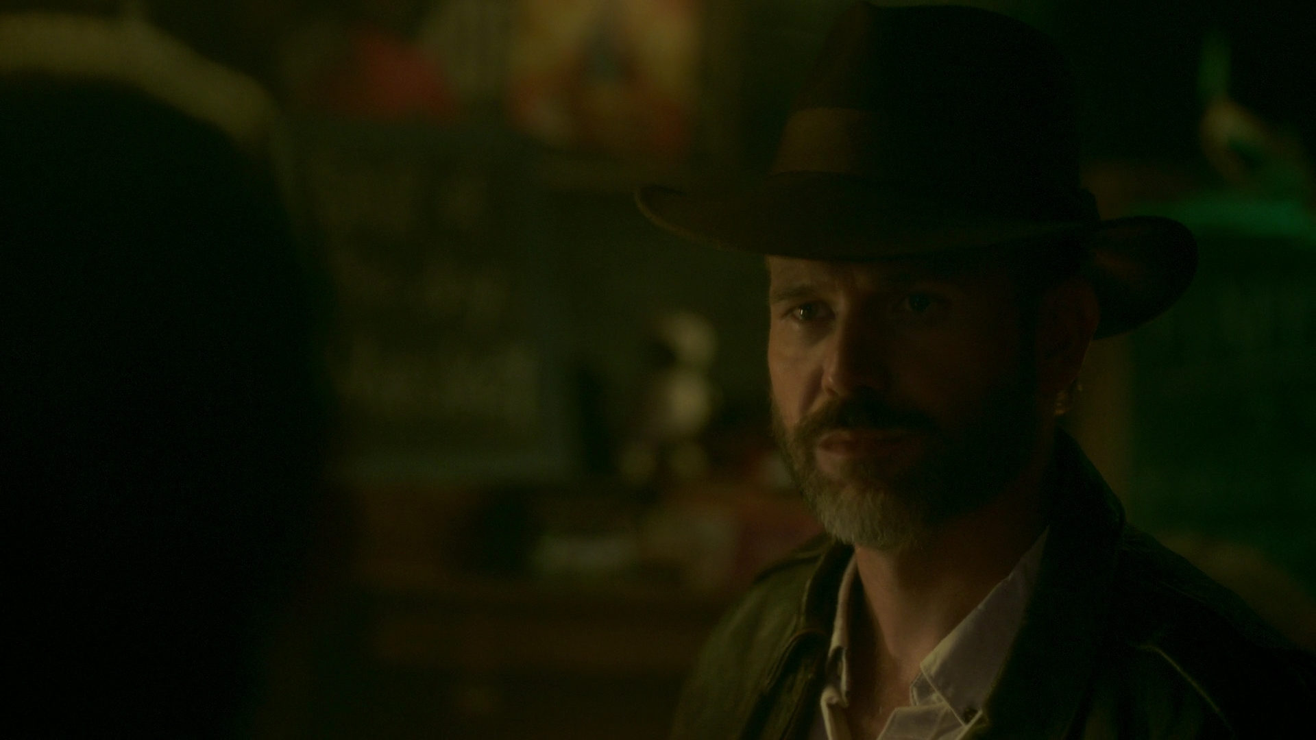 vampirediariesworld-dot-nl_Legacies2x05ScrewEndgame02388.jpg