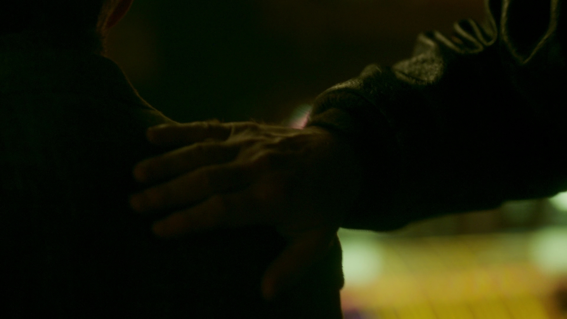 vampirediariesworld-dot-nl_Legacies2x05ScrewEndgame02391.jpg