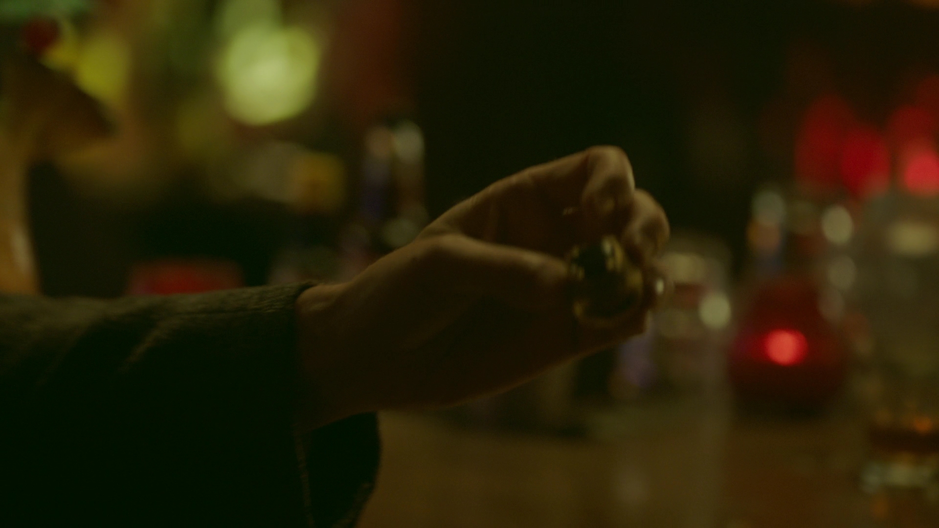 vampirediariesworld-dot-nl_Legacies2x05ScrewEndgame02410.jpg vampirediariesworld-dot-nl_Legacies2x05ScrewEndgame02410.jpg