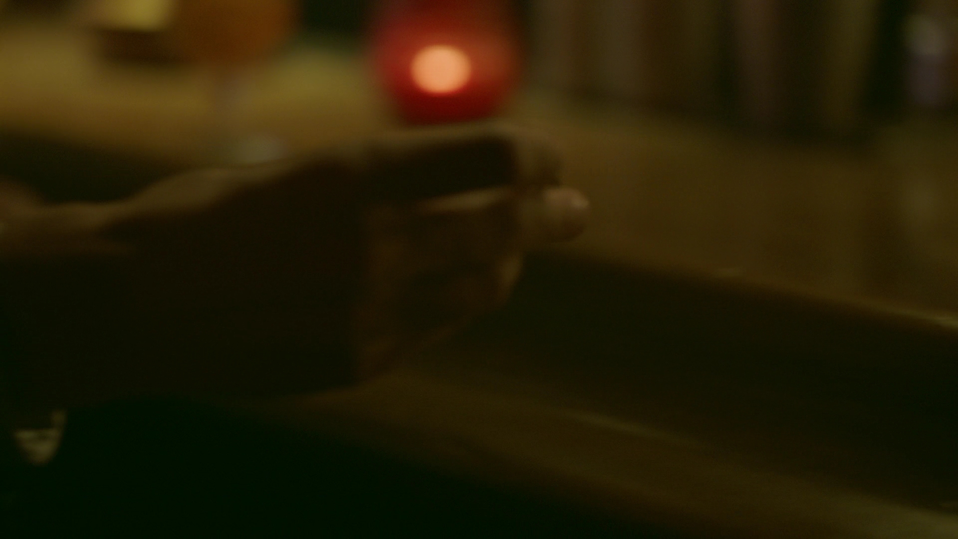 vampirediariesworld-dot-nl_Legacies2x05ScrewEndgame02415.jpg