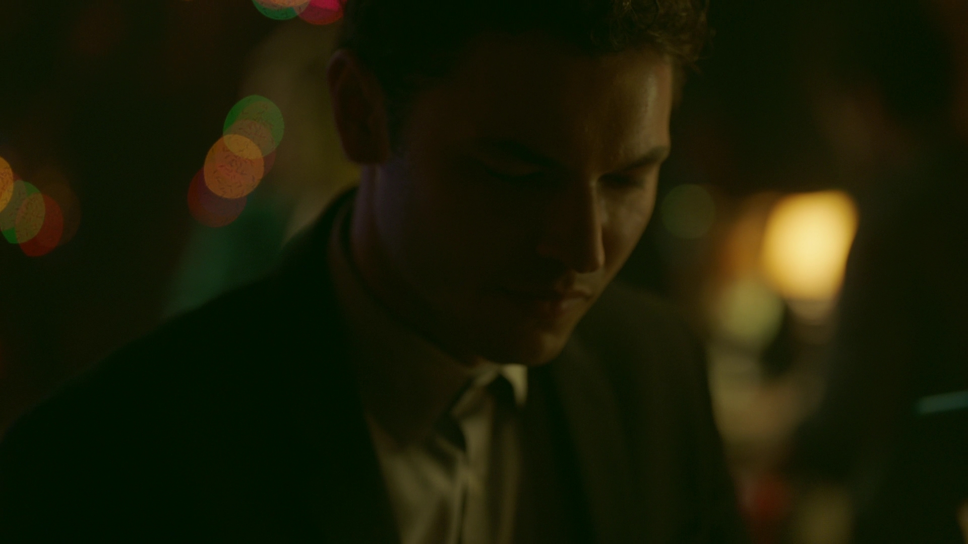 vampirediariesworld-dot-nl_Legacies2x05ScrewEndgame02417.jpg