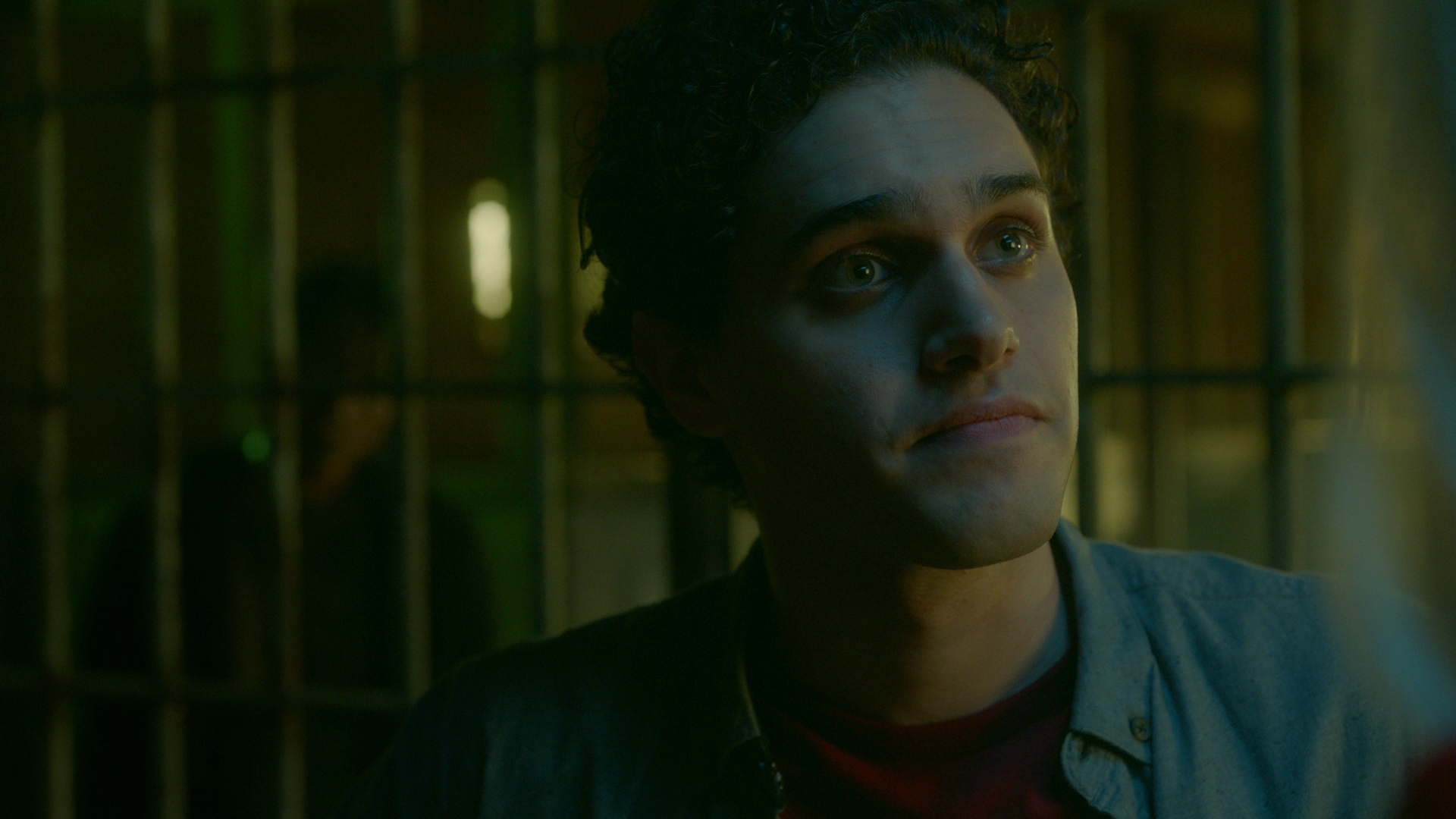 VampireDiariesWorld-dot-nl_Legacies2x06ThatsNothingIHadToRemember1297.jpg